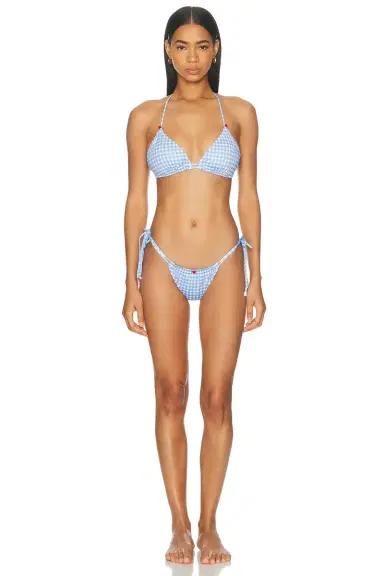 Bananhot Kyma Bikini Bottom | Thumbnail 4 Bananhot Kyma Bikini Bottom | Thumbnail 4