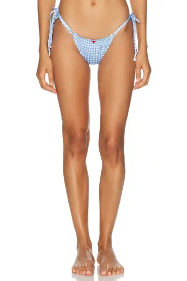 Bananhot Kyma Bikini Bottom | Thumbnail 1 Bananhot Kyma Bikini Bottom | Thumbnail 1
