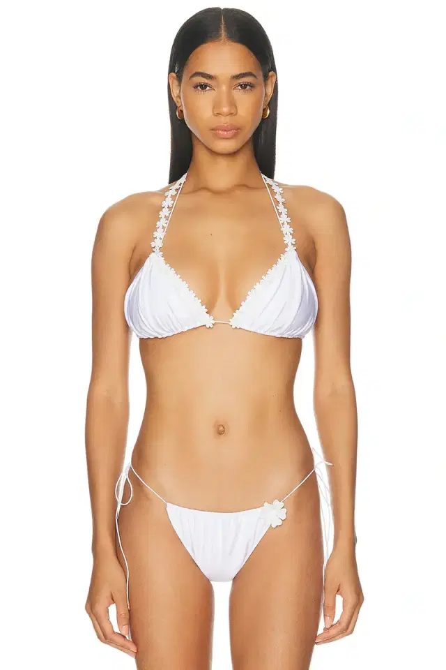 Bananhot Orca Bikini Top