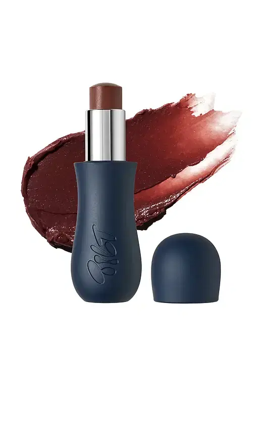 TILT Beauty Grip Stick Hydrating Tinted Lip Treatment