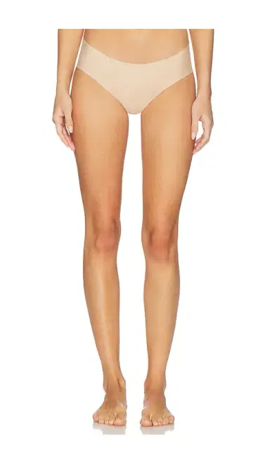 Commando Cotton Bikini 3-pack | Thumbnail 2 Commando Cotton Bikini 3-pack | Thumbnail 2