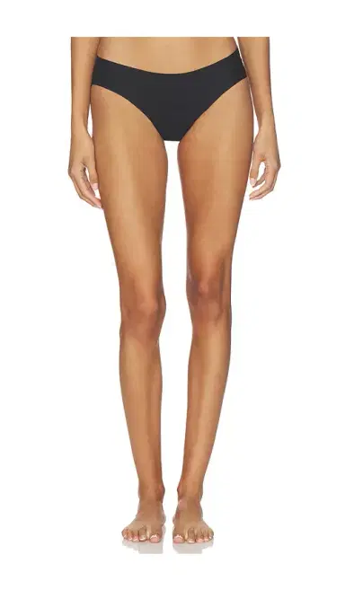 Commando Cotton Bikini 3-pack | Thumbnail 2 Commando Cotton Bikini 3-pack | Thumbnail 2