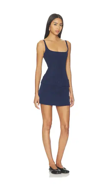 Sandy Liang Hami Dress | Thumbnail 2