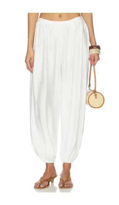 SEVEN WONDERS Klea Pant | Thumbnail 1 SEVEN WONDERS Klea Pant | Thumbnail 1