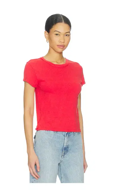 Free People X Nova Tee | Thumbnail 2 Free People X Nova Tee | Thumbnail 2