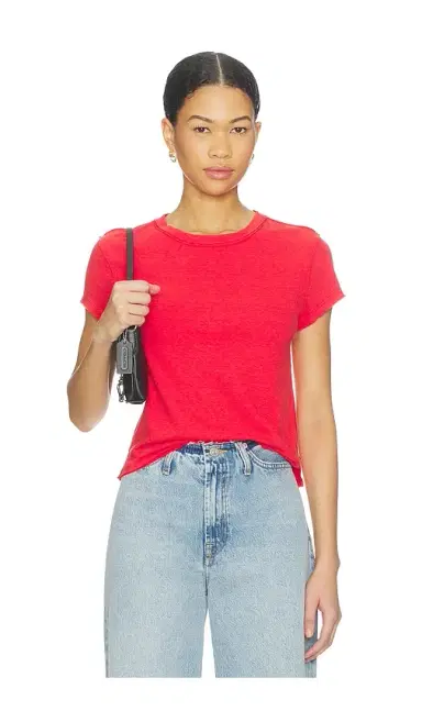 Free People X Nova Tee | Thumbnail 1 Free People X Nova Tee | Thumbnail 1