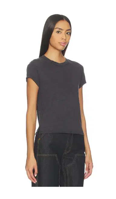 Free People X Nova Tee | Thumbnail 2 Free People X Nova Tee | Thumbnail 2