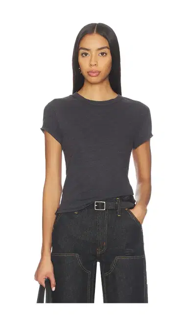 Free People X Nova Tee | Thumbnail 1 Free People X Nova Tee | Thumbnail 1