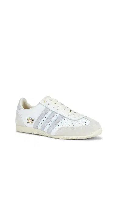 adidas Originals Japan Sneaker | Thumbnail 2 adidas Originals Japan Sneaker | Thumbnail 2