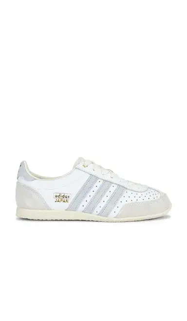 adidas Originals Japan Sneaker | Thumbnail 1 adidas Originals Japan Sneaker | Thumbnail 1