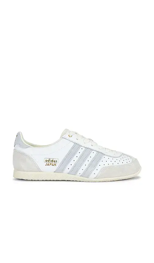adidas Originals Japan Sneaker