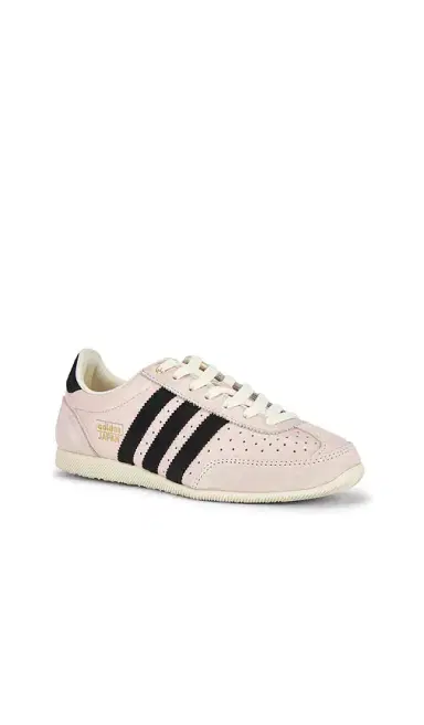 adidas Originals Japan Sneaker | Thumbnail 2