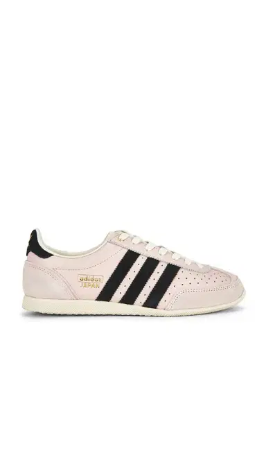 adidas Originals Japan Sneaker | Thumbnail 1