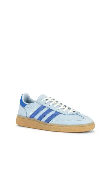 adidas Originals Handball Spezial Sneaker | Thumbnail 2