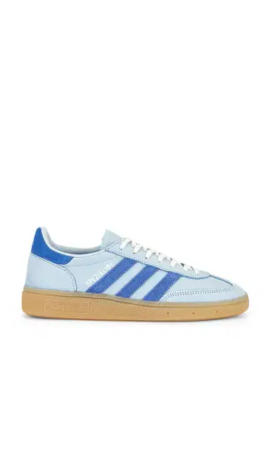 adidas Originals Handball Spezial Sneaker | Thumbnail 1