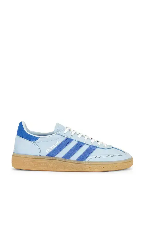 adidas Originals Handball Spezial Sneaker