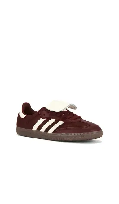 adidas Originals Samba LT Sneaker | Thumbnail 2 adidas Originals Samba LT Sneaker | Thumbnail 2