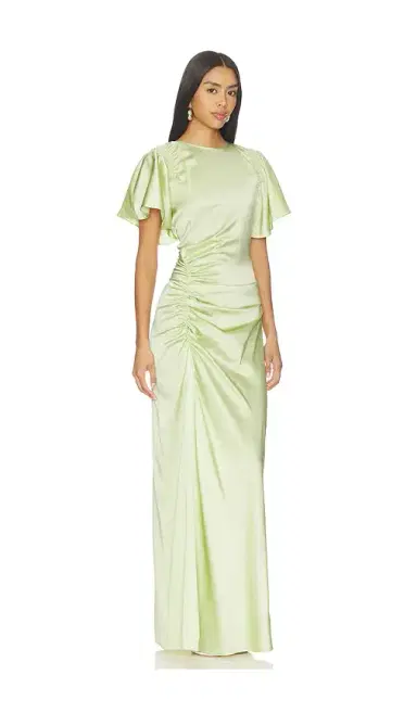 Veronica Beard Huntleigh Dress | Thumbnail 2