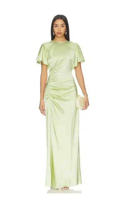 Veronica Beard Huntleigh Dress | Thumbnail 1