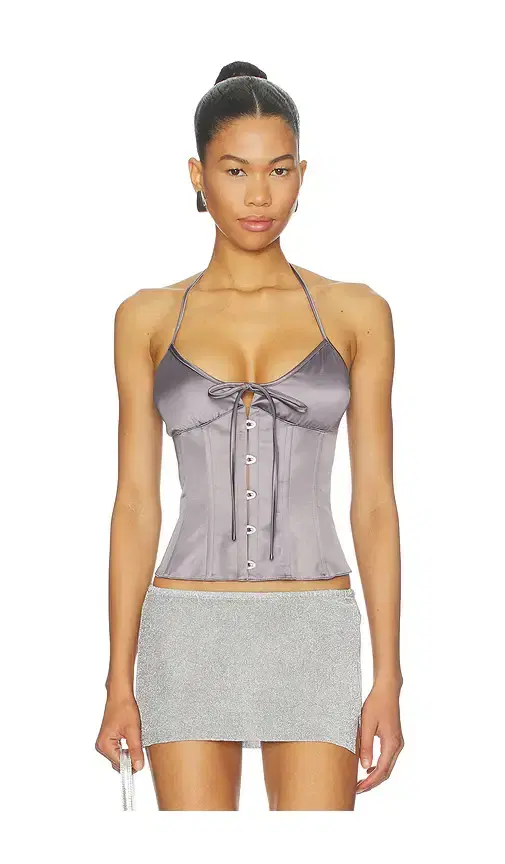 GUIZIO Marini Corset
