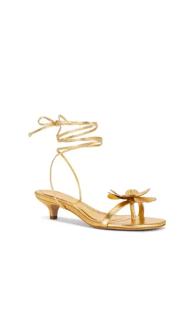 RAYE Catalina Sandal | Thumbnail 2 RAYE Catalina Sandal | Thumbnail 2
