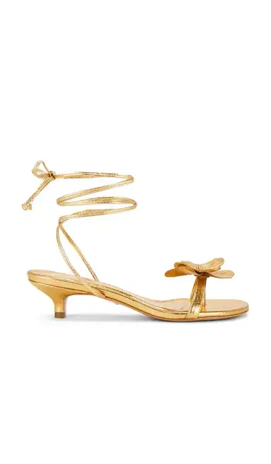 RAYE Catalina Sandal | Thumbnail 1 RAYE Catalina Sandal | Thumbnail 1
