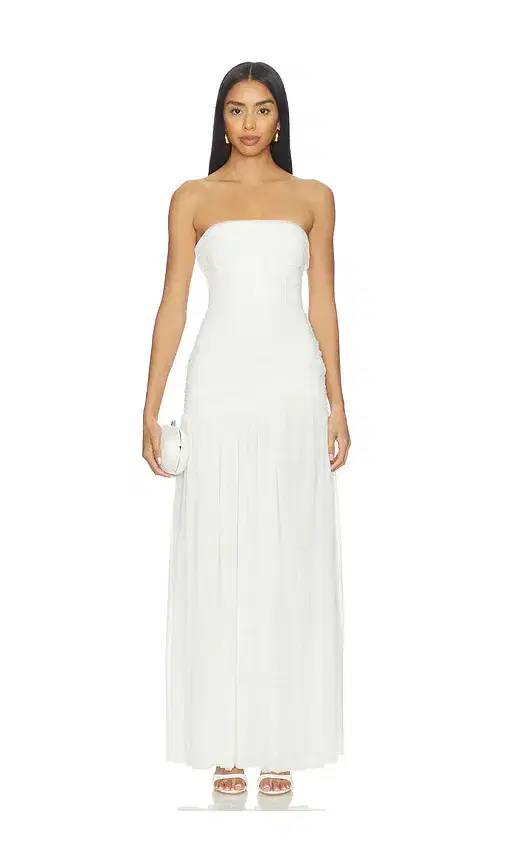 Tova Gown