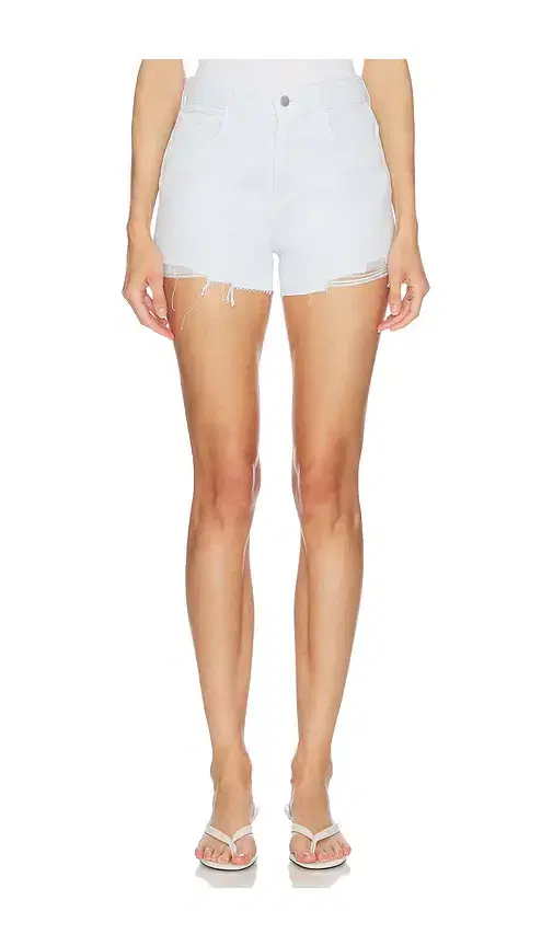 L'AGENCE Beck Short