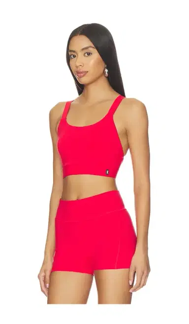 ON Performance Bra | Thumbnail 2 ON Performance Bra | Thumbnail 2