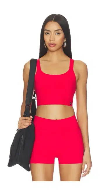 ON Performance Bra | Thumbnail 1 ON Performance Bra | Thumbnail 1