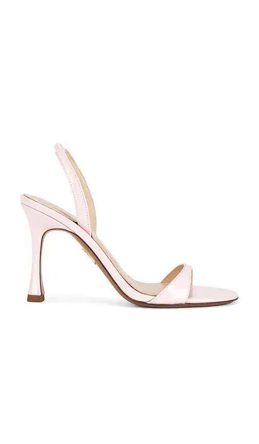 Fortune Sandal Fortune Sandal