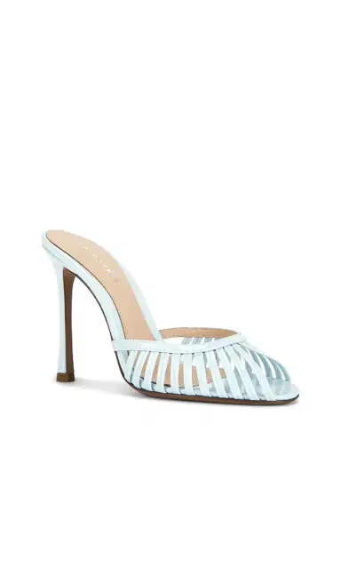Retrofête Allistair Sandal | Thumbnail 2 Retrofête Allistair Sandal | Thumbnail 2