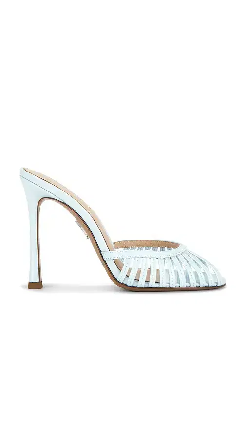 retrofete Allistair Sandal