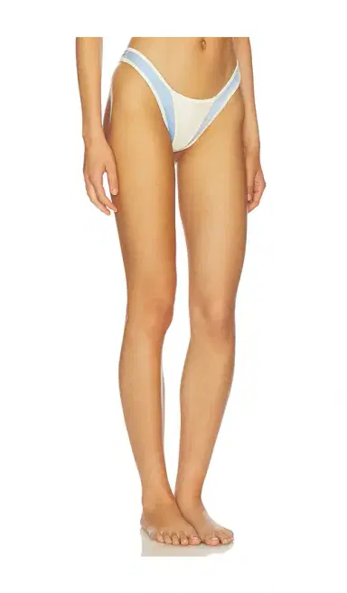 FAE Goi Bottoms | Thumbnail 2 FAE Goi Bottoms | Thumbnail 2