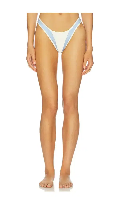 Goi Bottoms