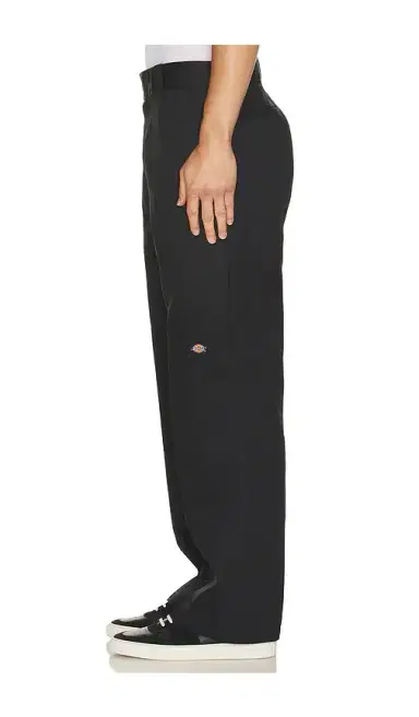 Dickies Loose Fit Double Knee Work Pant | Thumbnail 2
