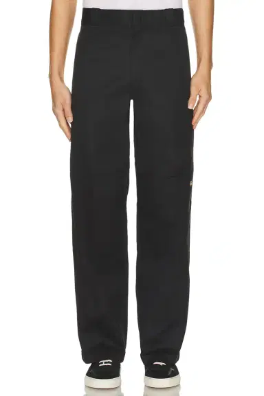 Dickies Loose Fit Double Knee Work Pant | Thumbnail 3