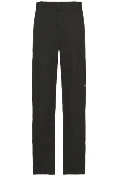 Dickies Loose Fit Double Knee Work Pant | Thumbnail 5