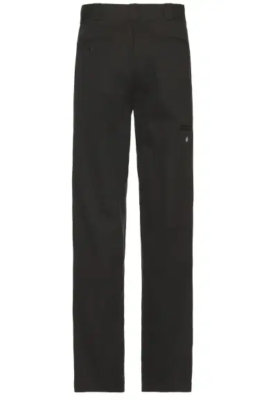 Dickies Loose Fit Double Knee Work Pant | Thumbnail 6