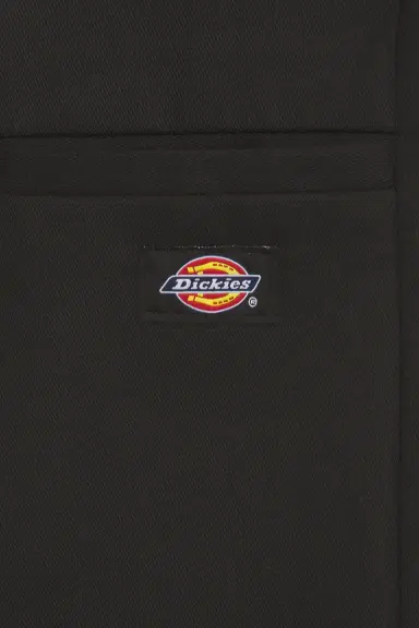 Dickies Loose Fit Double Knee Work Pant | Thumbnail 7