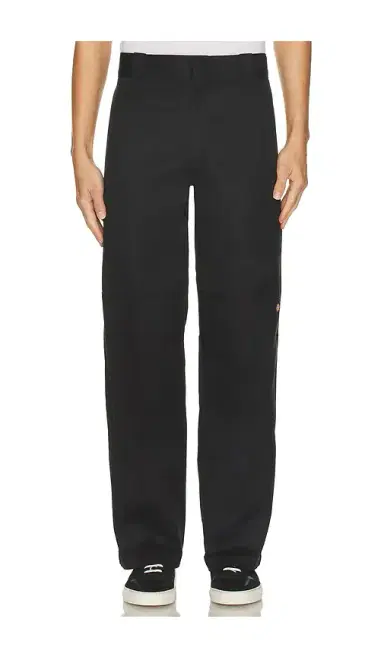 Dickies Loose Fit Double Knee Work Pant | Thumbnail 1
