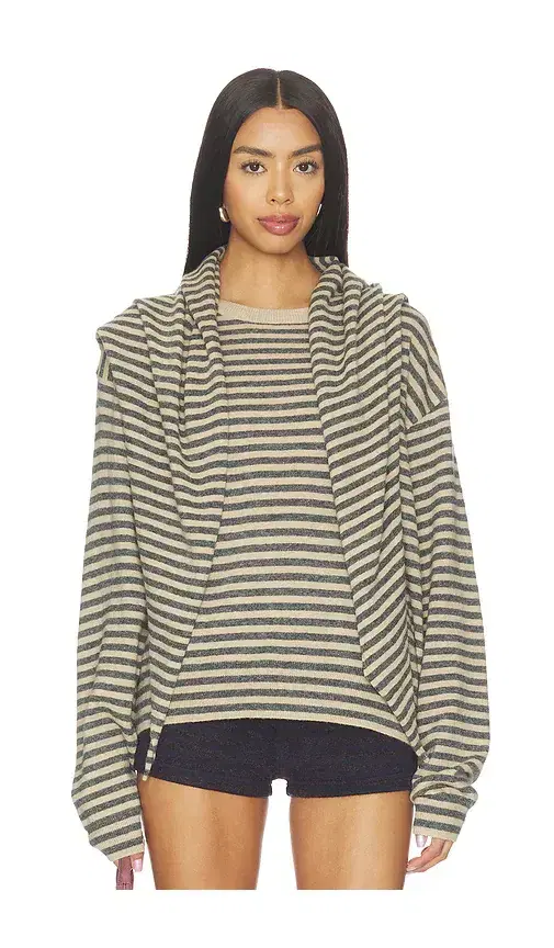 Olsen Knit