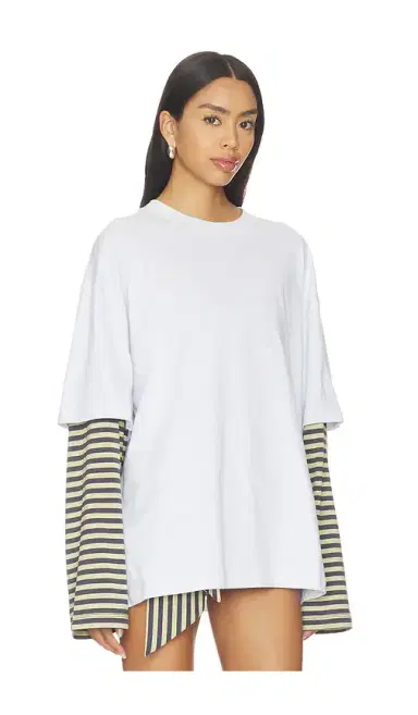 LIONESS Bottega Shirt | Thumbnail 2 LIONESS Bottega Shirt | Thumbnail 2