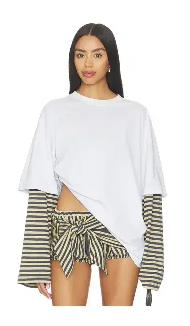 LIONESS Bottega Shirt | Thumbnail 1 LIONESS Bottega Shirt | Thumbnail 1
