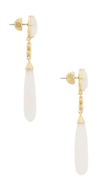 Ettika Solstice Drop Earrings | Thumbnail 2