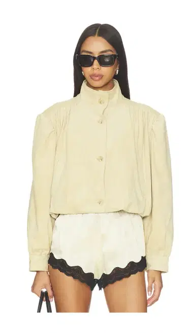 LIONESS Luminous Jacket | Thumbnail 1 LIONESS Luminous Jacket | Thumbnail 1