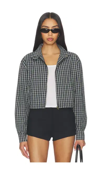 LIONESS Aura Jacket | Thumbnail 2 LIONESS Aura Jacket | Thumbnail 2