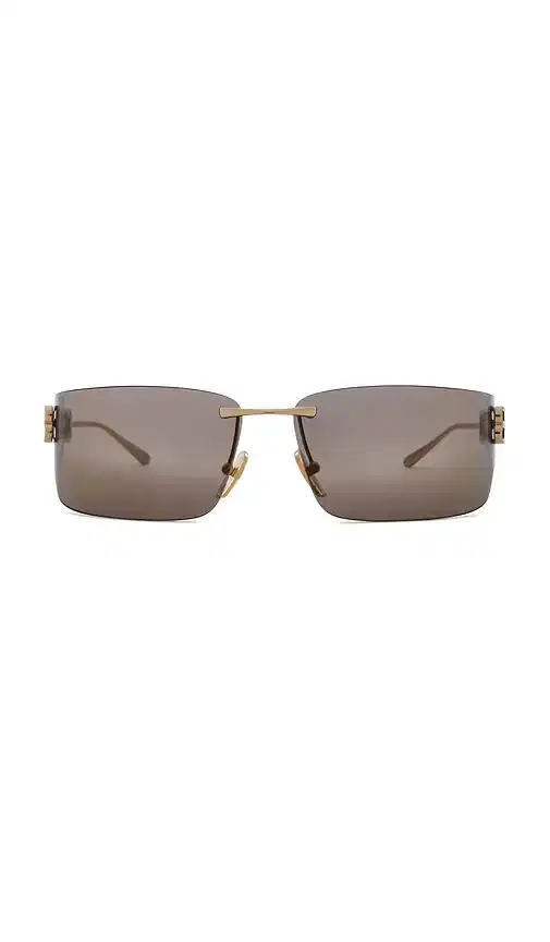 Gossip Sunglasses Gossip Sunglasses