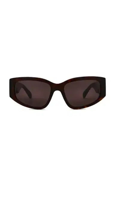 Balenciaga Cat Eye Sunglasses | Thumbnail 1