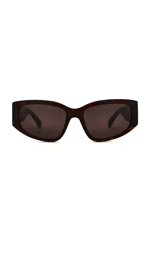 Cat Eye Sunglasses